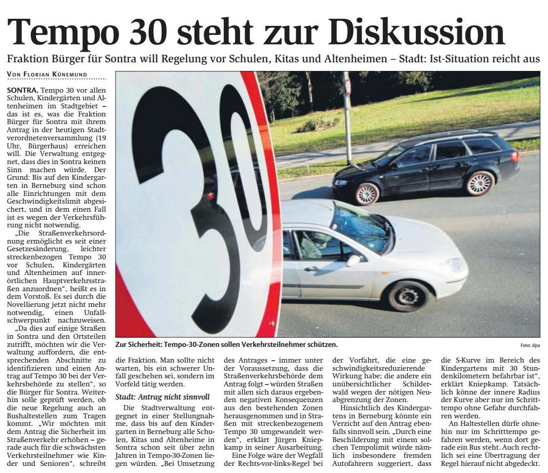 Ausschnitt Seite 5 9280.0