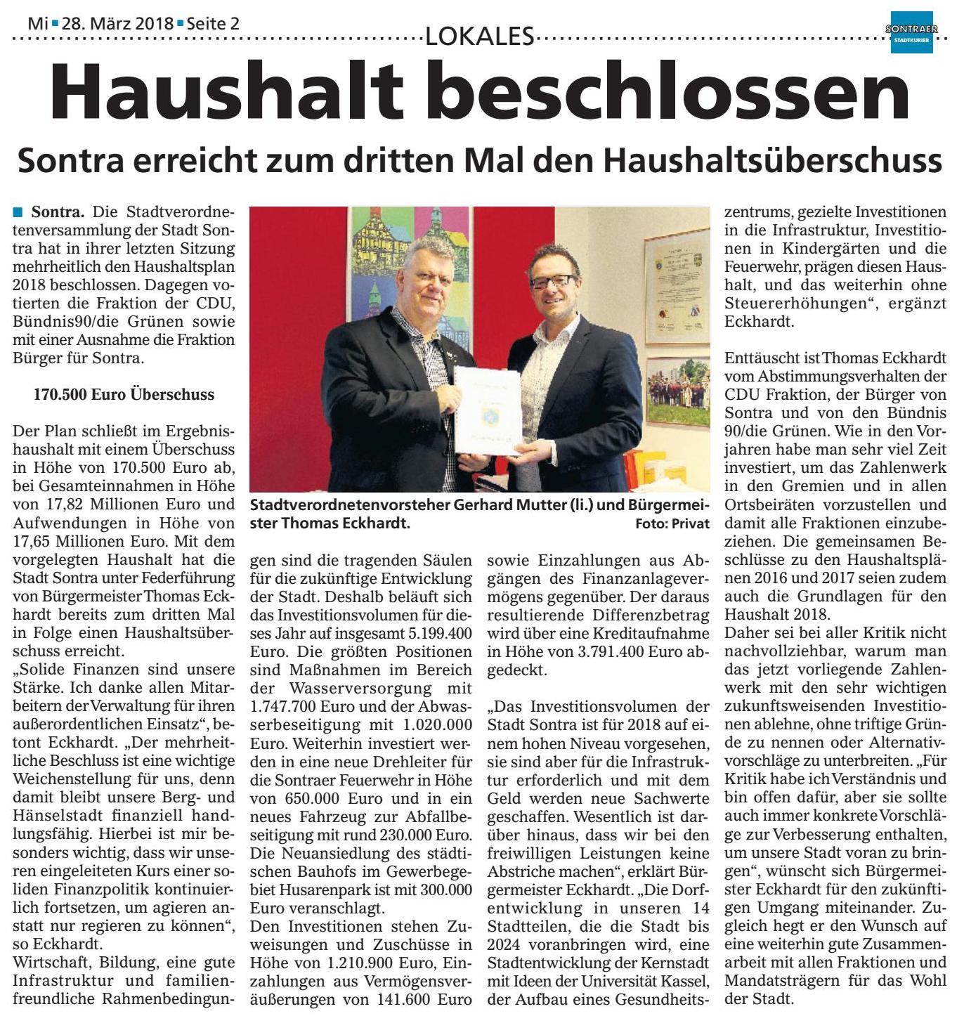 Ausschnitt Seite 2 2488.0