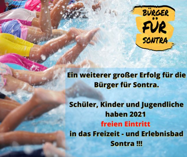 Schwimmbad Kinder 2