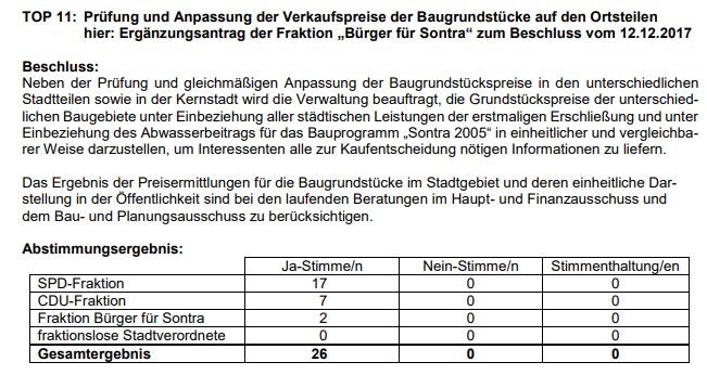 Screenshot 2021 03 11 121156