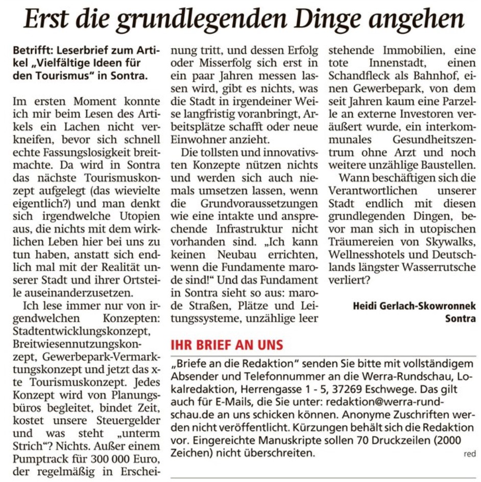 Screenshot 2022 01 25 125452