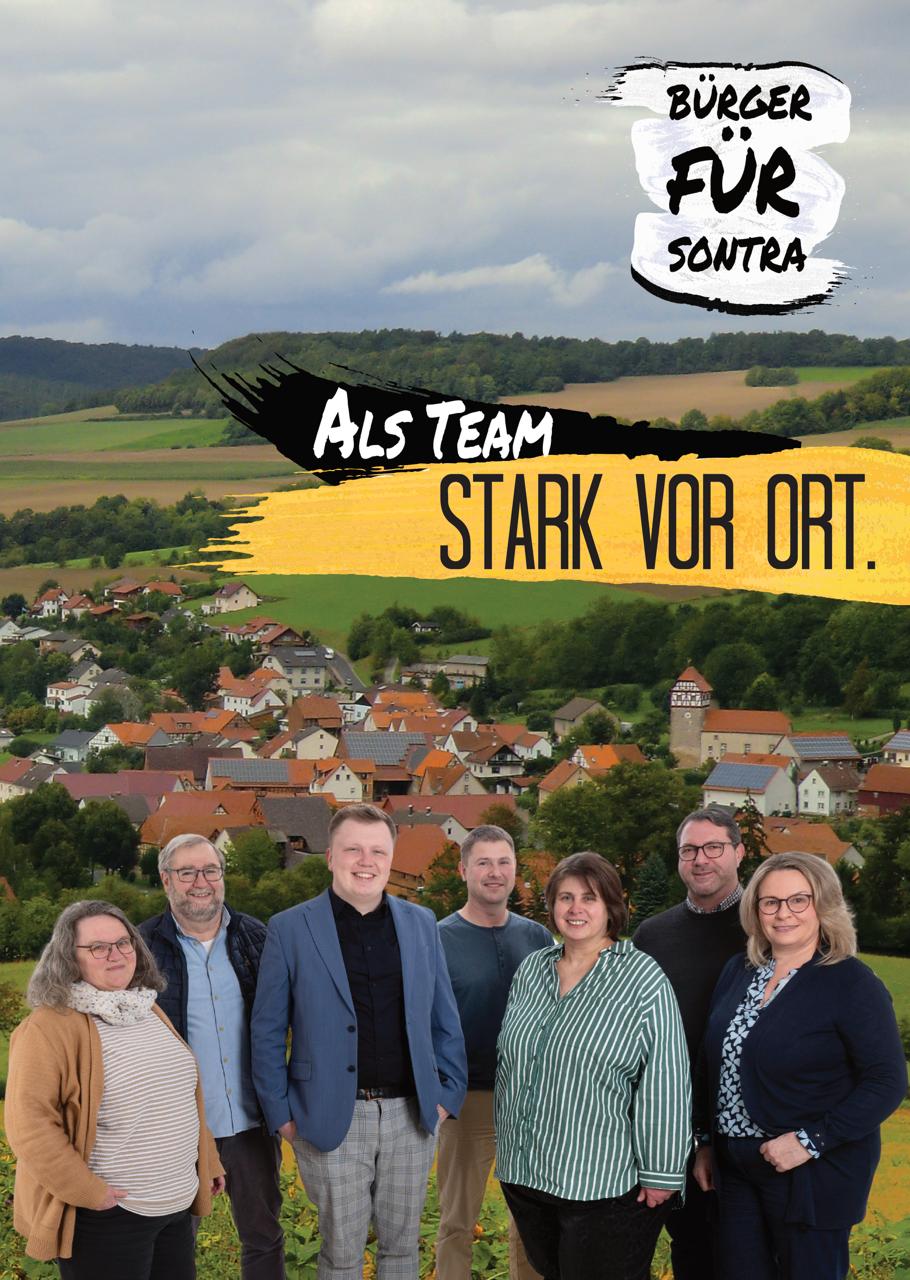 WhatsApp Image 2026 02 20 at 11.03.03 2